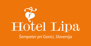Hotel Lipa