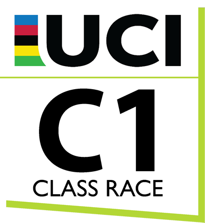 Vrtojba XCO UCI C1