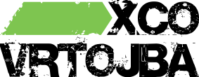 XCO Vrtojba